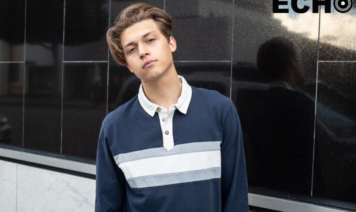 icon_pr's tweet photo. Artist #RickyGarcia talked to @readechoonline about his new single, “All I Wanna Do," his role in Netflix's #FindingOhana, and more. Read his full interview here ▶️ https://t.co/x43ZVy1BXS
#EchoOnline #Actor #FIYM #ForeverInYourMind #Singer #Music #MusicMonday #Netflix #ICONPR https://t.co/ktLk3uVq4O