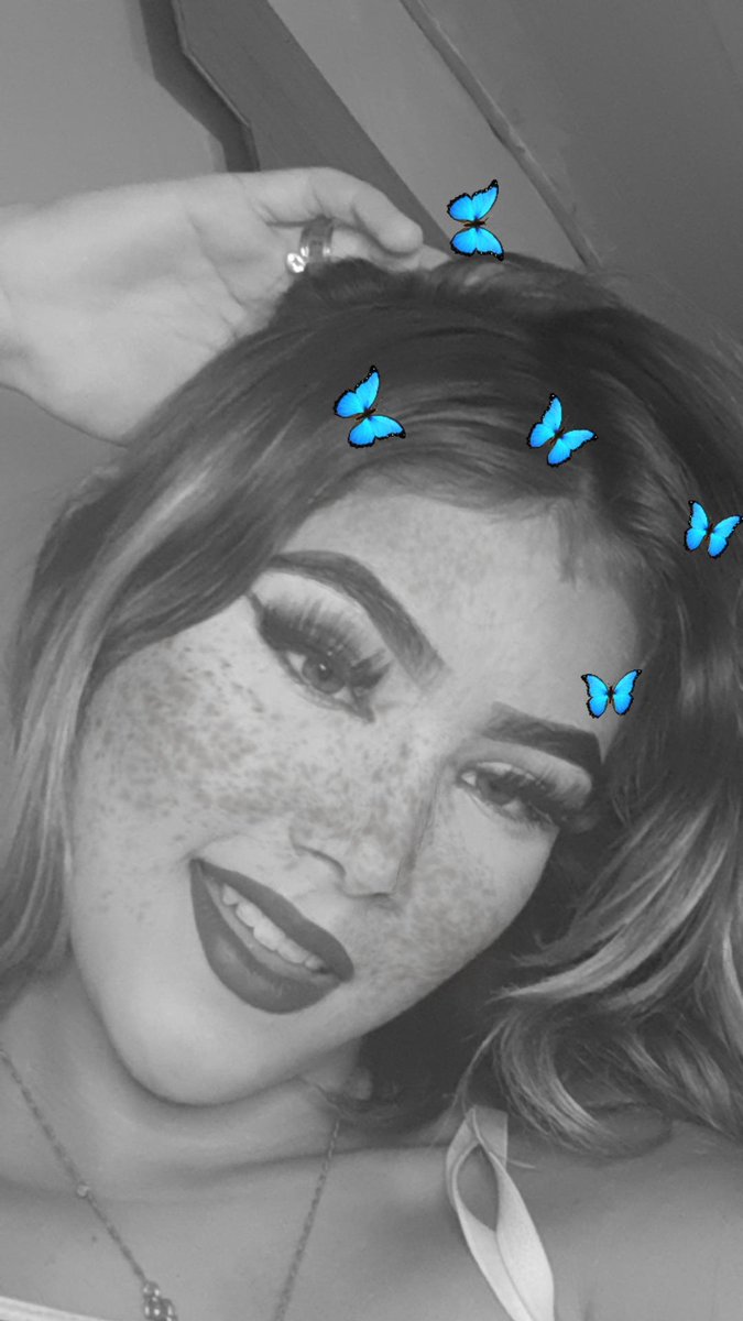 loira_🦋🐬. (@sophiacaio1) on Twitter photo 