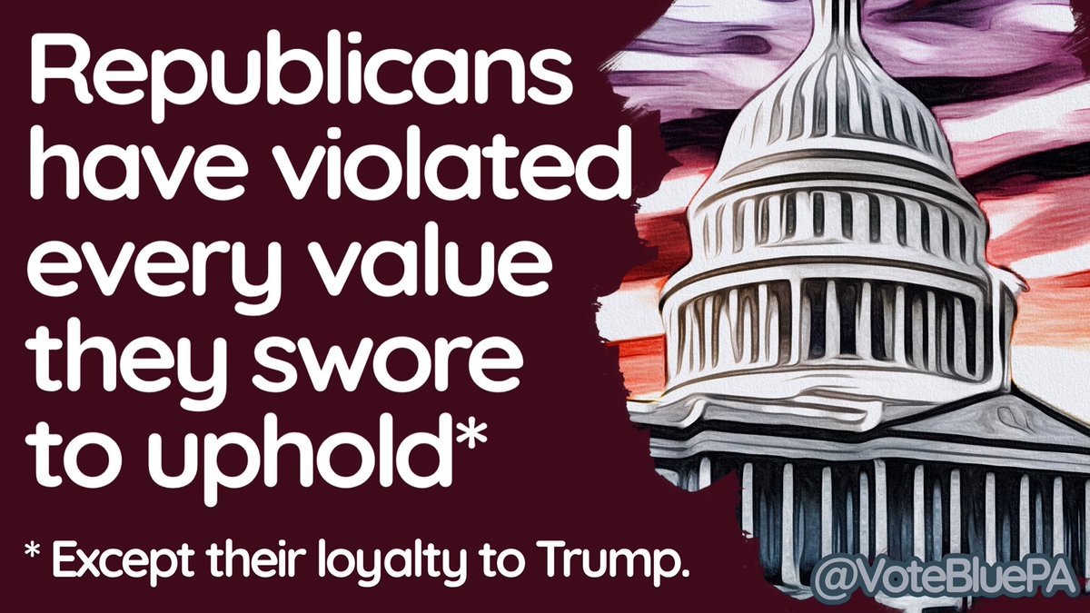 TrumpHasGot2Go's tweet photo. #RepublicansHateLife ~ They refused to Pass #ComprehensiveImmigration & to Pass #GunReform https://t.co/g52cmt5O4P