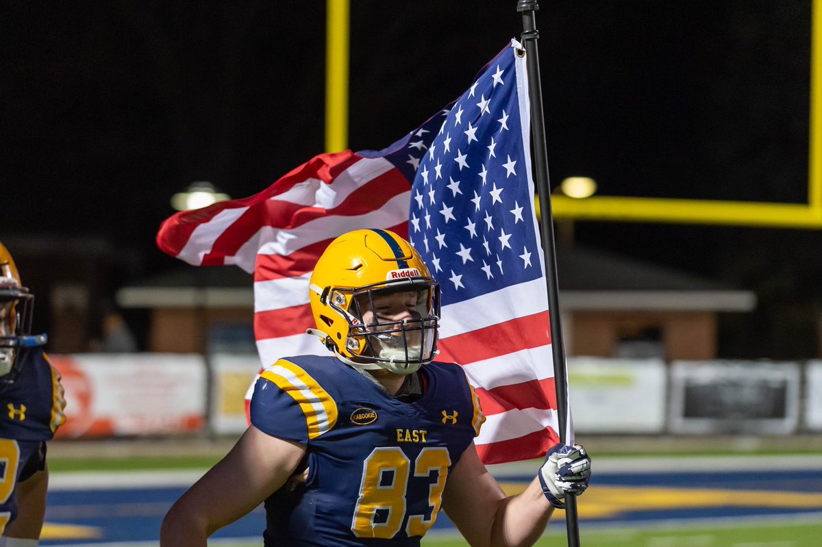 OatisAckermann's tweet photo. Committed #AGTG #Bloodlines #RollDutch @HopeCollegeFB @PStuursm @coachmricketts https://t.co/GPds2jEUmI