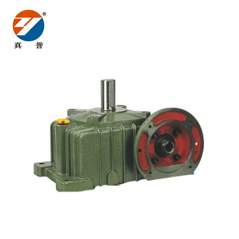 zy_reducer's tweet photo. WPDO cast iron shaft mounted reverse gear box is designed attractively. https://t.co/EtoGsNIaU7 #reducerspeed #reducergearmotor #planetarygearbox https://t.co/AOGiysL5e7