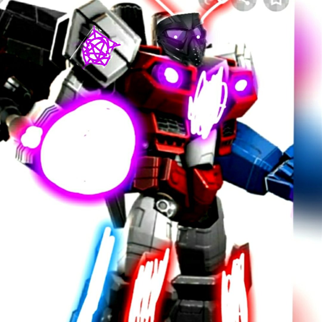 BladerDraws tweet picture
