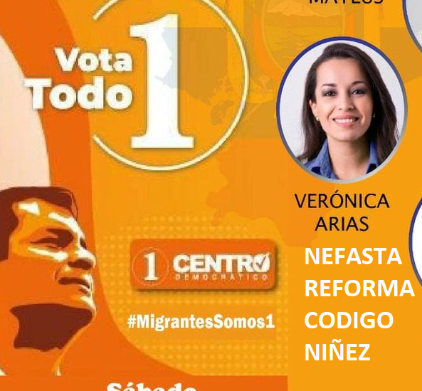 coparental_ec's tweet photo. @FrankSamaniegoM por favor, infórmele a @ecuarauz como tú y @VeronicaAriasF de la misma línea política, pretenden criminalizar la paternidad en #Ecuador con su nefasta #ReformaIntegralCONA, que violenta el #BienestarSuperior de nuestros hijos.
#ArchivoCódigoNiñez @AsambleaEcuador https://t.co/fdU28YG2Qt