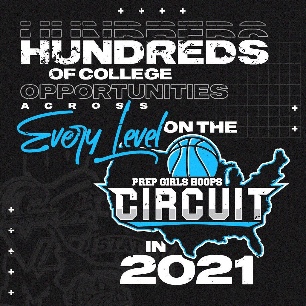 Just in: Dayton Metro signs with <a href="/PGHCircuit/">Prep Girls Hoops Circuit 🏀</a> to compete with National Programs in the Victory Region. Nashville/Louisville/Indy/Grand Rapids/Romeoville IL..More info to follow! <a href="/PrepGirlsHoops/">Prep Girls Hoops 🏀</a> <a href="/MasonHAsher/">Mason Asher</a> <a href="/PGH_Ohio/">Prep Girls Hoops Ohio</a> <a href="/JDabbs86/">Jim Dabbelt</a> <a href="/angie_saiter/">Angie Saiter</a> <a href="/TruHoops/">Tru Hoops</a> <a href="/BWelch/">BWelch</a>