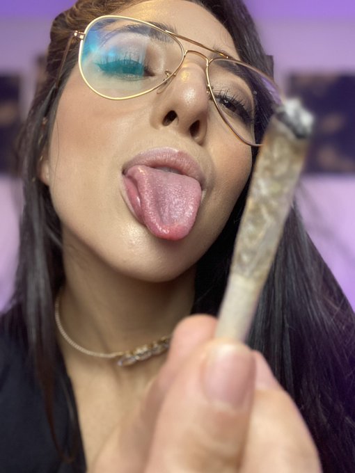 🍁 https://t.co/D4Ky4VzEDN<a href="/tag/mvsales"class="tags"><span>#mvsales</span></a>