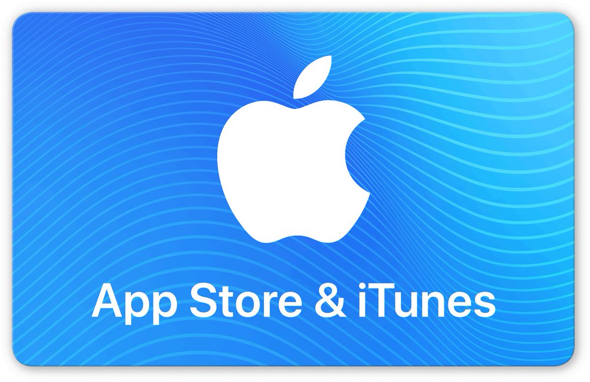 kane_free's tweet photo. 💫iTunesカード💫 1万円　プレゼント企画

【四日目】
応募方法
✅このツイートをRT
✅@kane_freeをフォロー

〆切3月23日23時59分まで　　

#プレゼント企画
#プレゼント企画開催中 
#ブレゼント企画実施中
#iTunesカードプレゼント企画 
#iTunesカード配布 
#プレゼント応募受付中 https://t.co/K0NFvYlOHz