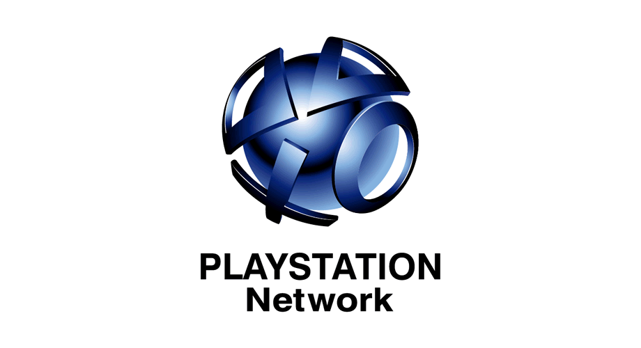 Сони плейстейшен нетворк. Sony playstation 4 store. Sony playstation network. Playstation network ps3. Сони плейстейшен нетворк.