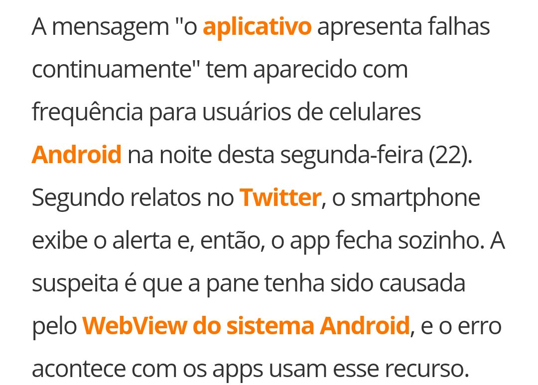 Mathues Nathan tweet media