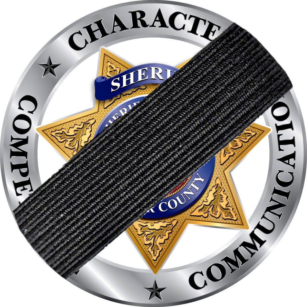 Our hearts are heavy. We send our support and condolences to <a href="/boulderpolice/">Boulder Police Dept.</a>, all the victims and everyone impacted by today's senseless tragedy.