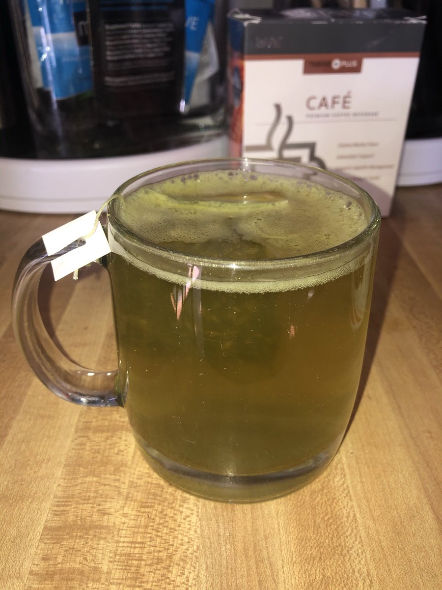 cleclair13's tweet photo. I’m ready for a nice hot cup of green tea. Spring hasn’t sprung here yet!
#tea #cafe #cleclair123 #Alaska #nofilter https://t.co/NQENjWU0UY