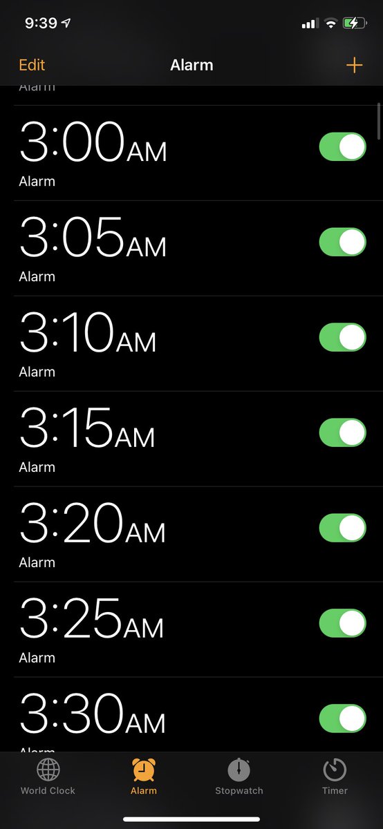 CLOBOTHEHOBO's tweet photo. Looking forward to another 10+ hr day at work 🙃 https://t.co/27YZCnJINQ