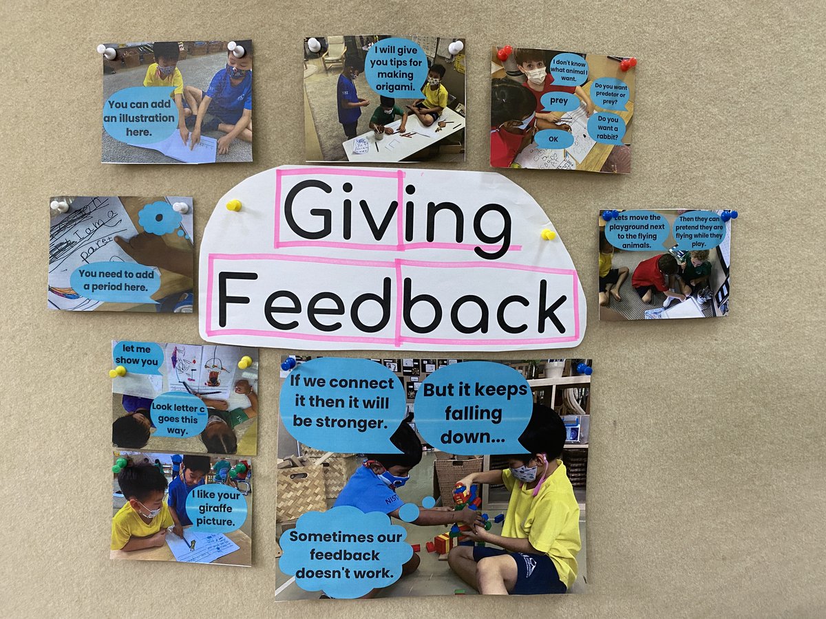 MichaelPalagi's tweet photo. Our #documentation continues to grow and evolve. We are looking at ways we connect what we learning in Reading, Writing and Maths workshops and how they connect to other areas of our learning as well. #visiblethinking #ECE #IBpyp #PYP #inquirymindset https://t.co/FGkInrMjGF