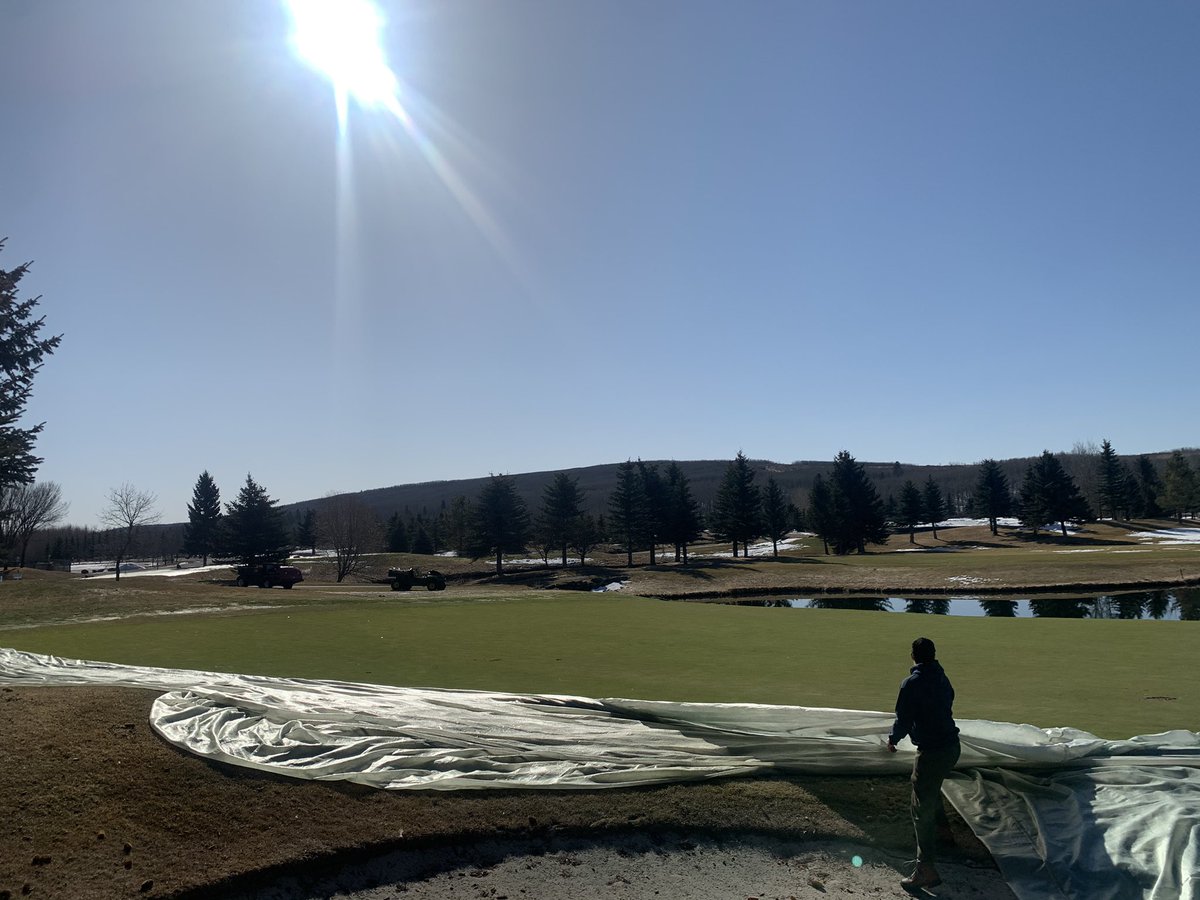 Geoff Strelow tweet media