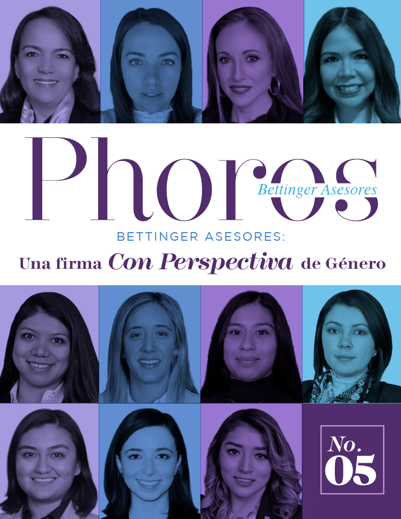 BettingerAsesor's tweet photo. Tenemos el honor de presentarles el quinto número de la revista Phoros, hecha por y para Bettinger Asesores.
Este número, podrá ser consultado en la siguiente dirección electrónica:
https://t.co/BEZKPCwwSV
#phoros #siempreestamoscontigo https://t.co/TqpHEg9B51