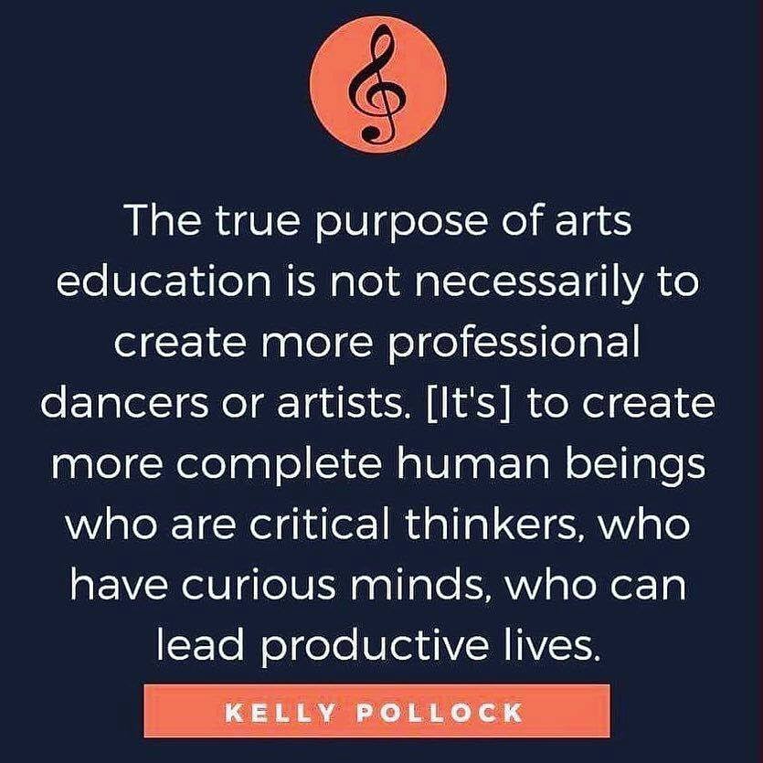 TeacherGoals tweet media