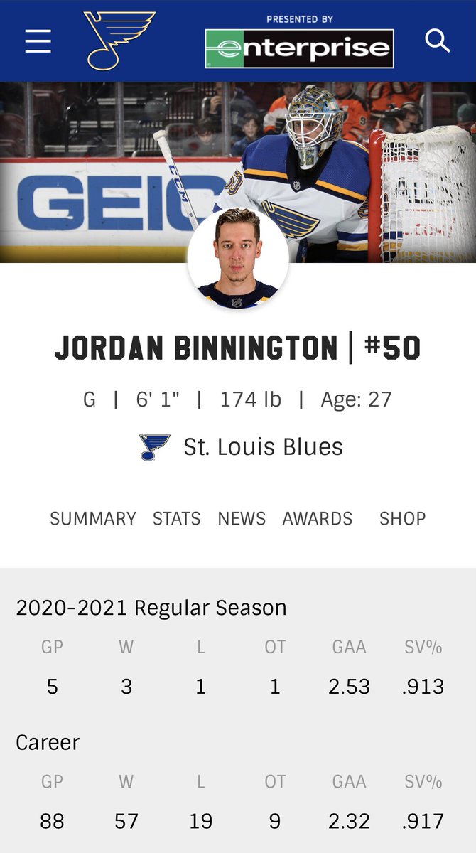 YourGoalieSucks's tweet photo. Well yesterdayโs game gave us the Blues so VGK can take it out on the Blues! Go Knights Go!
#LehnersBetter #FleurysBetter #VGKvsSTL #VegasBorn https://t.co/kjmy7p0JCO