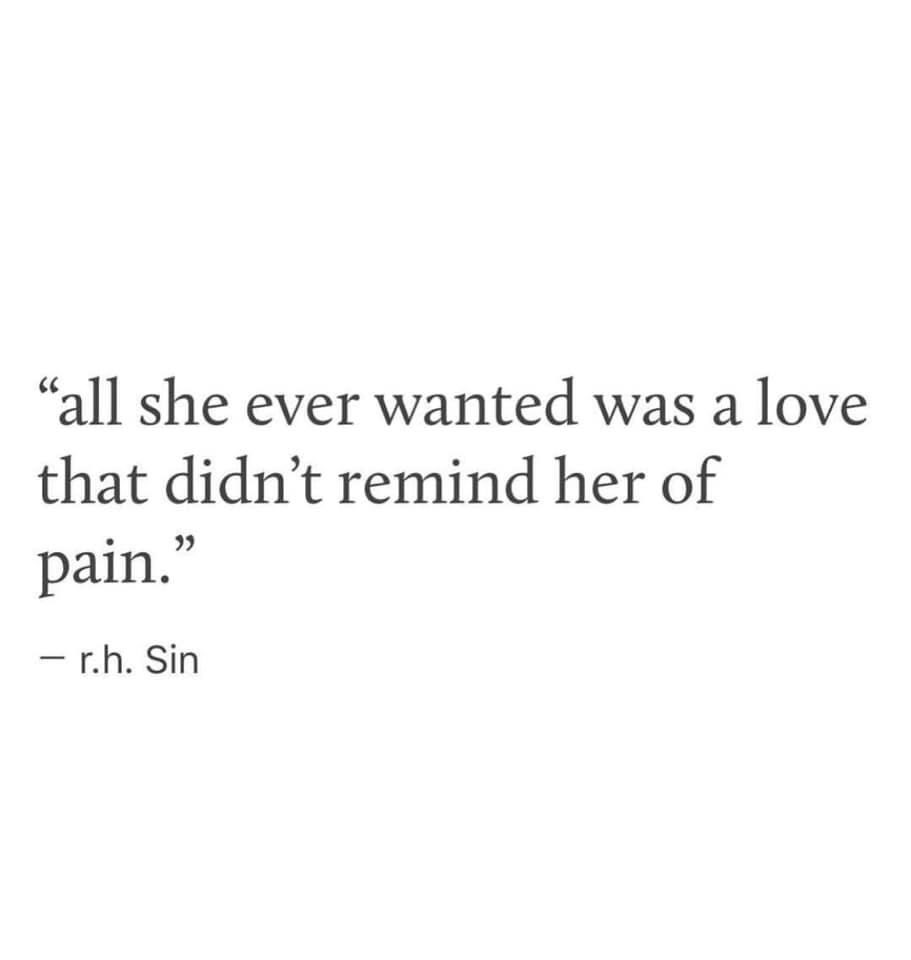 KennedyHelena's tweet photo. https://t.co/ynWMTDByr7