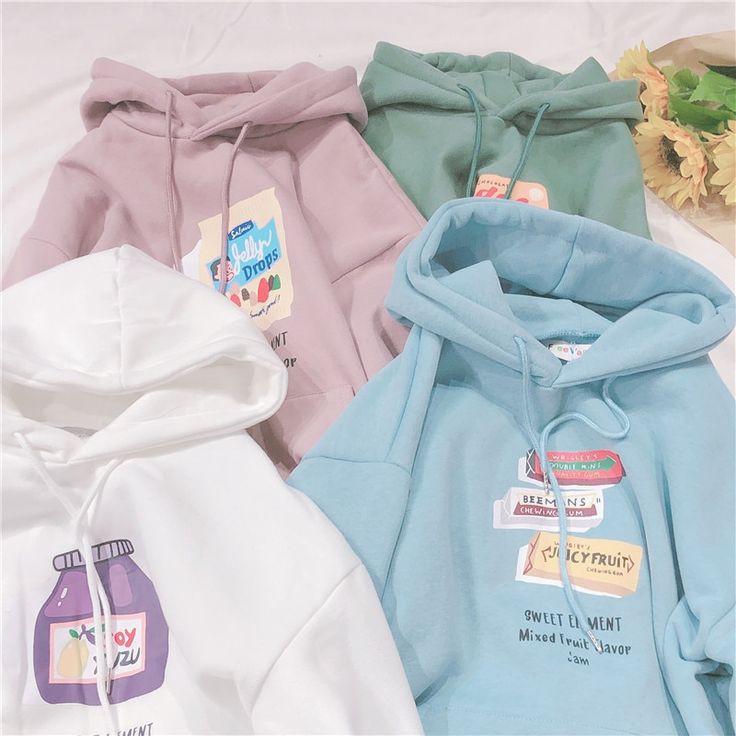 tumblpr's tweet photo. Hoodie oversize Korean style Ukuran M-XXL. Bisa custom warna juga lho✨ promo on shopee, mau liat real pics? Bisa dm ya 🤩✨ Open dropship/reseller free! https://t.co/crE42roRj5