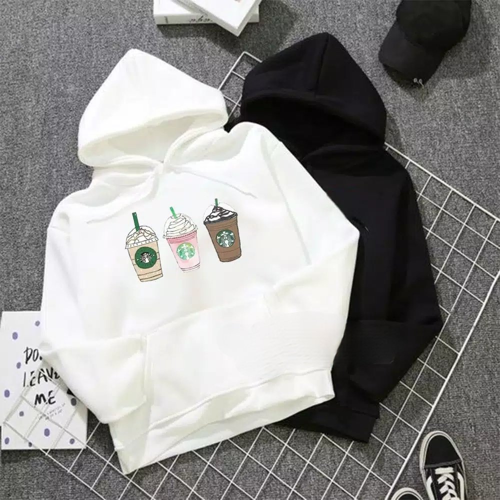 tumblpr's tweet photo. Hoodie oversize Korean style Ukuran M-XXL. Bisa custom warna juga lho✨ promo on shopee, mau liat real pics? Bisa dm ya 🤩✨ Open dropship/reseller free! https://t.co/crE42roRj5