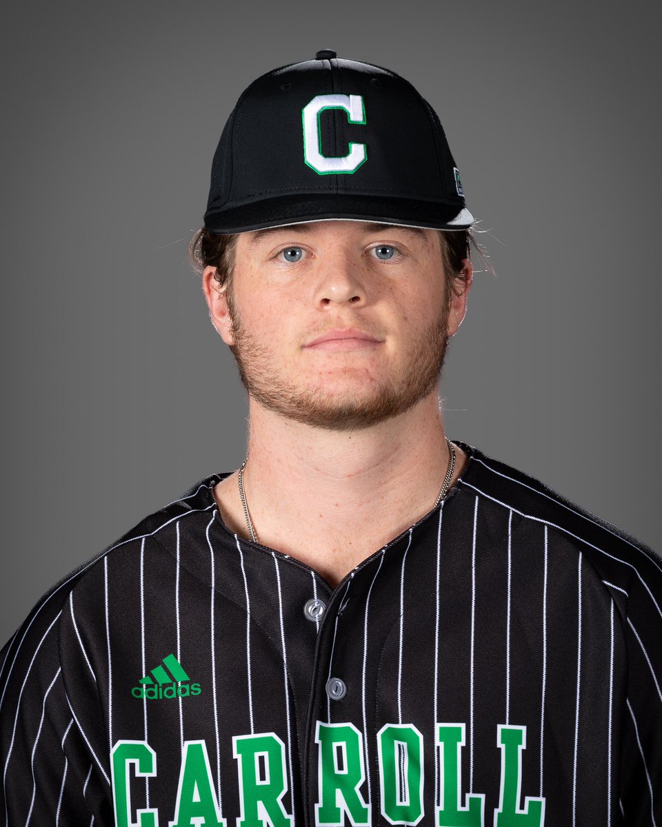 DragonBaseball's tweet photo. Two former Dragons are making a name for themselves @ UD.

Ethan Mann threw the most innings on a day when 6 pitchers were used. He went 3.1 w/ 3K &amp; 0R.

Tyler Darnell helped vs. Schriner as he drove in the winning run in extras!

Keep it up men &amp; lead by example. #EarnEverything https://t.co/rIBLCx28Jt
