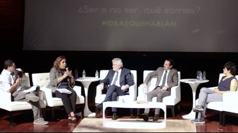 NadalDiplo's tweet image. Quiero expresar mi profunda tristeza tras el fallecimiento de la brillante intelectual venezolana Paula Vásquez Lezama. Mujer con profundas convicciones, de una integridad y rigor intelectual absolutas. Es una inmensa pérdida para el Centro de investigación científica de Francia.