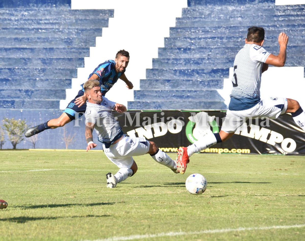 sangrefutbof's tweet photo. #PrimeraNacional #Fecha2 

Estos fueron los últimos resultados de la segunda fecha:

Zona A
#Atlanta 0a0 #NuevaChicago 
#Tigre 3a0 #Riestra
Zona B
#IndependienteRivadavia 4a3 #SanTelmo https://t.co/8HB2SORdFq