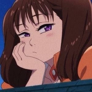 “And? What’s your point?”