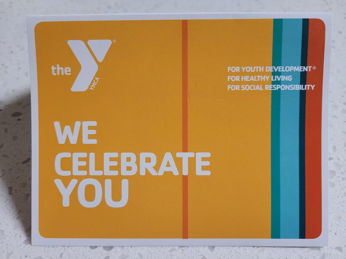 coachmac5267's tweet photo. Thank you @YMCAsatx for recognizing our @KendallElem and @CuringtonElem run clubs 🏃‍♂️at @BoerneISD board meeting tonight! You are an awesome district partner! Coach Hendrix, I’m coming for that trophy! 🏃‍♀️#healthykids #lovewhatIdo https://t.co/RXzS6OLfDC