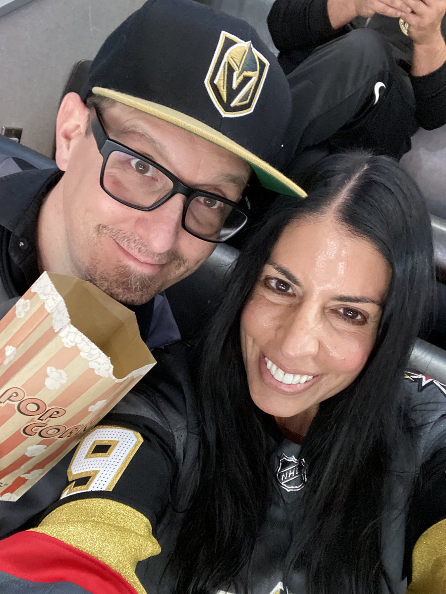 RUDYINT45's tweet photo. #VegasBorn https://t.co/3iEQcz0XwM