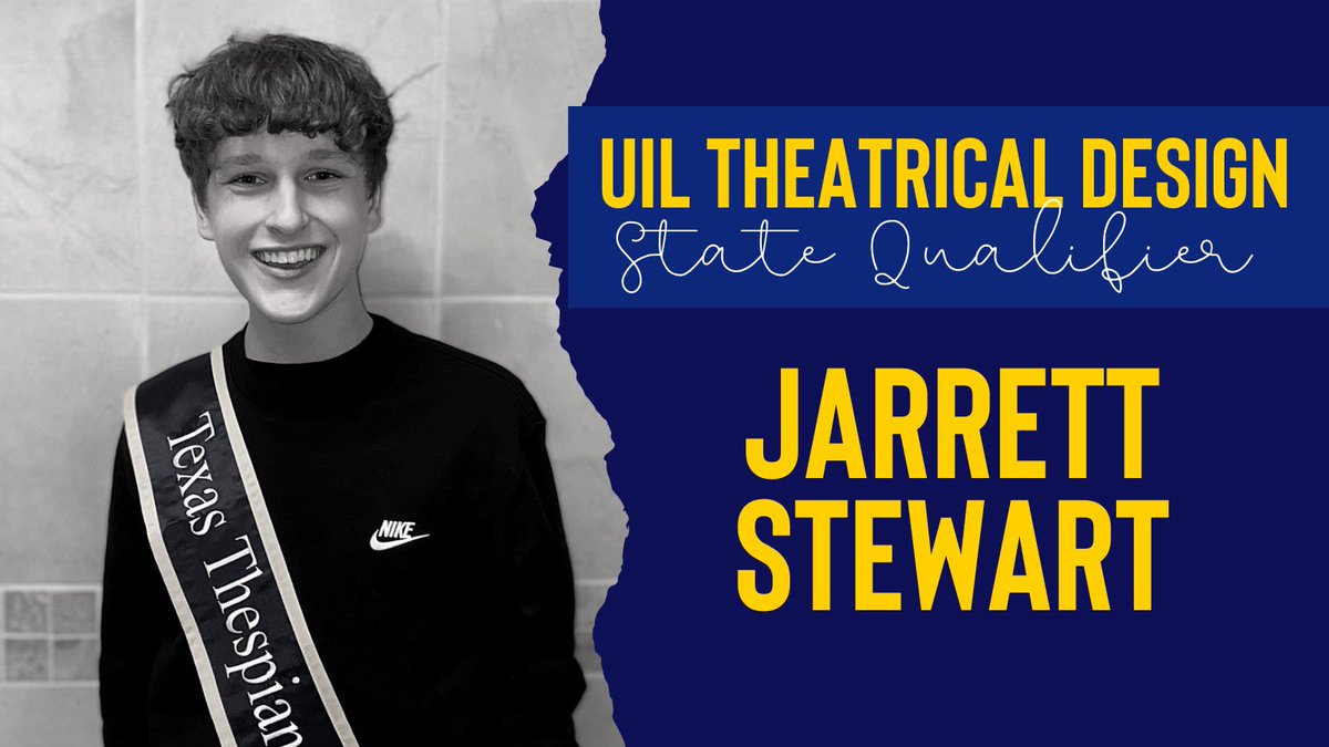 Vale Drama tweet media