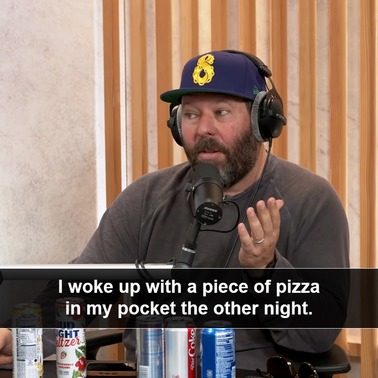 nocontextYMH's tweet photo. https://t.co/8d3lliEi25
