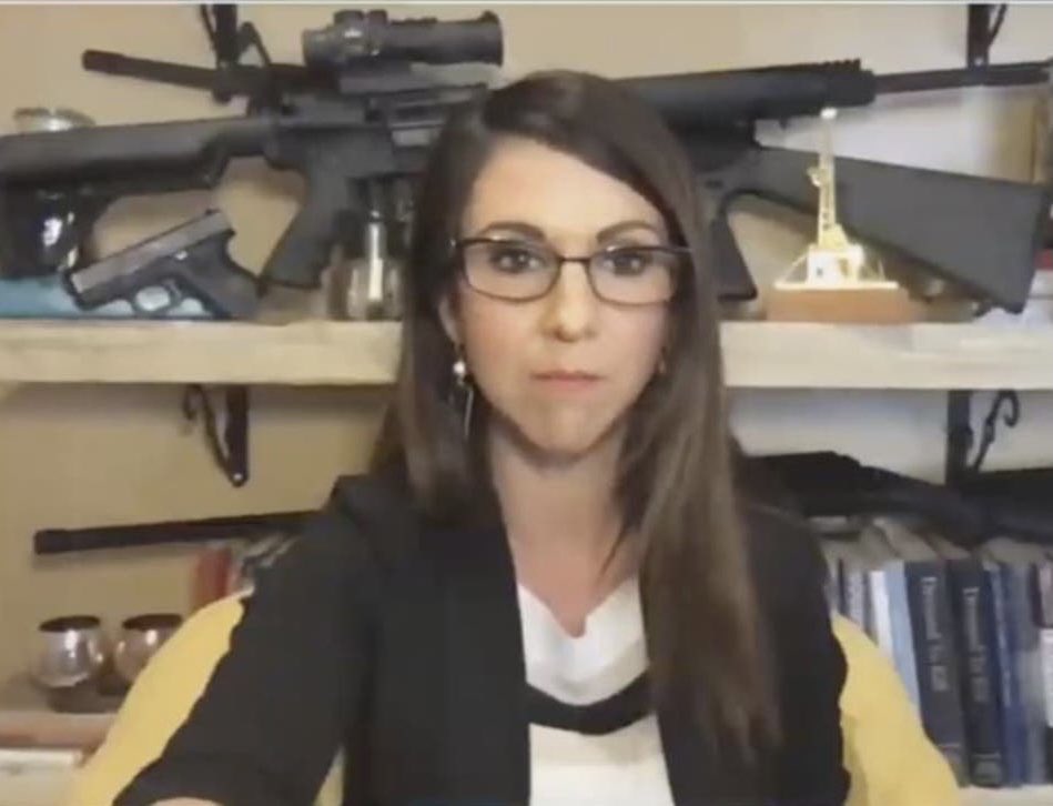 The Accountant tweet media