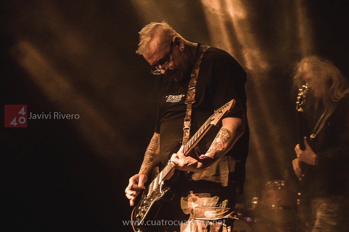#Metal en #PlazaMateo para <a href="/4CuatroCuarenta/">Cuatro Cuarenta</a> 
👉 #Elefante
.
#Metal #MetalBand #MetalPhotography #Rock #RockUruguayo #MetalFamily #LiveMetal #LivePhotography #MusicPhotography #Canon #CanonPhotography #CanonPhoto