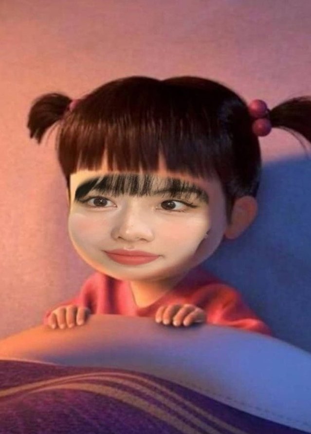 ExIOe_cVkAU14EM?format=jpg&name=900x900