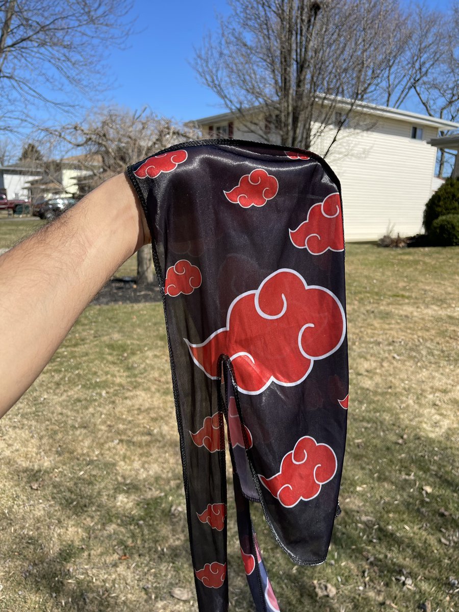 Mnjsales's tweet photo. It will cost you zero $0 to RETWEET these silk masterpieces and helps my small business https://t.co/cQ8wim1by5