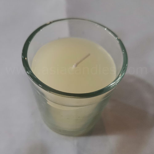 jar candles/container candles 

asiacandles.com
chinatealights.com
tealightcandleltd@gmail.com
phone/whatsapp/wechat: +86 152 1014 5796