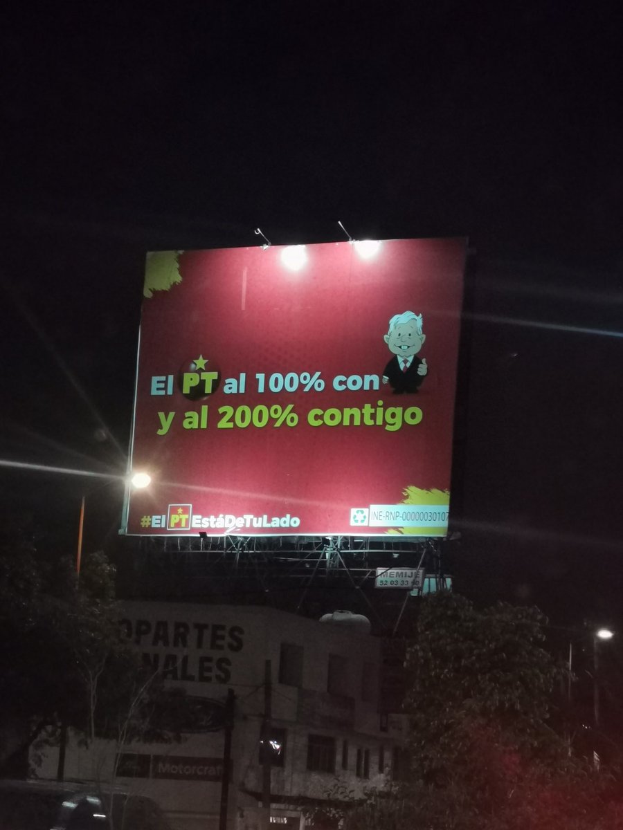 lauhdzh's tweet photo. @eltlacuache40 @faisirrito @los40mx  @GaboRamos @SiSoyRudy #tlacuachiste 😂 https://t.co/3j2KBFRZ8k