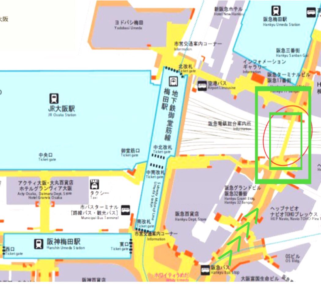 ෆ ジジnao ෆ S Tweet ご参考になれば スカパー 大阪プロモーション ジェジュンj ジェジュン Breaking Dawn うめだエンタメウォールアベニュー 4 4 日 まで公開 J Jun ホワイティうめだ地下街を北へ 茶屋町方面へプチシャン連絡地下通路