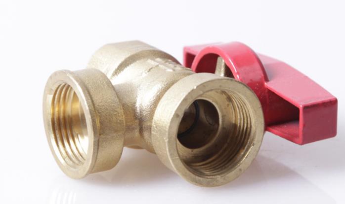 JingdaMachinery's tweet photo. Come and check out the Copper Valve and let us answer all your questions. https://t.co/h703qSoAzr #coppercast #copperbush #castingmolds https://t.co/DFLpk8wXMc