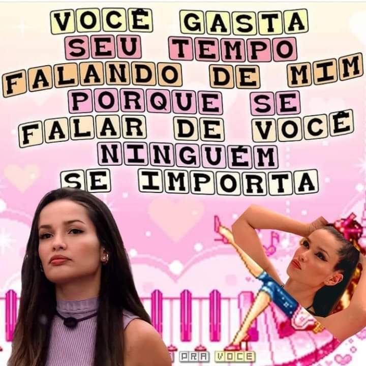 ___thi's tweet photo. a tag big juliette brasil, amo #bbb21 https://t.co/t8TF8MPsbR