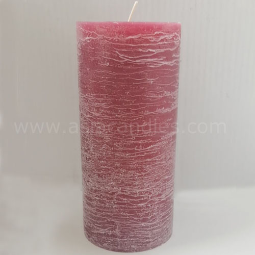 rustic pillar candles 9x20cm hotsell

asiacandles.com
chinatealights.com
tealightcandleltd@gmail.com
phone/whatsapp/wechat: +86 152 1014 5796
