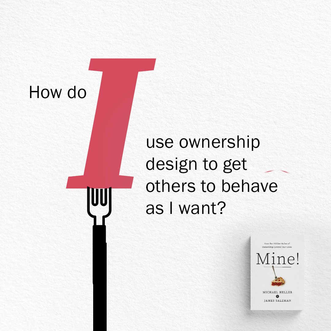 James Salzman tweet media