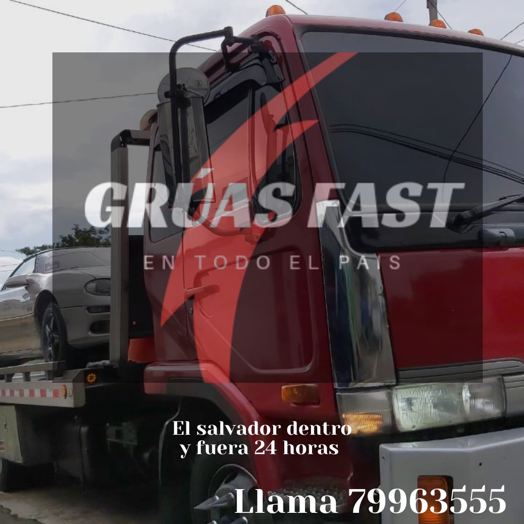 FastGruas's tweet photo. #NuevaFotoDePerfil https://t.co/qrqFPISdof