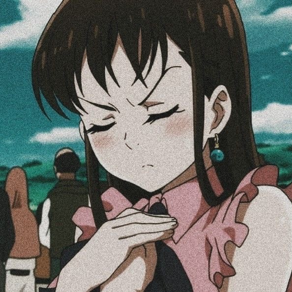 “-!!! 

You’re impossible!”