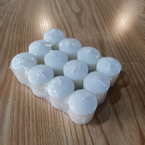 votive candles 10hour burn time white unscented

asiacandles.com
chinatealights.com
tealightcandleltd@gmail.com
phone/whatsapp/wechat: +86 152 1014 5796