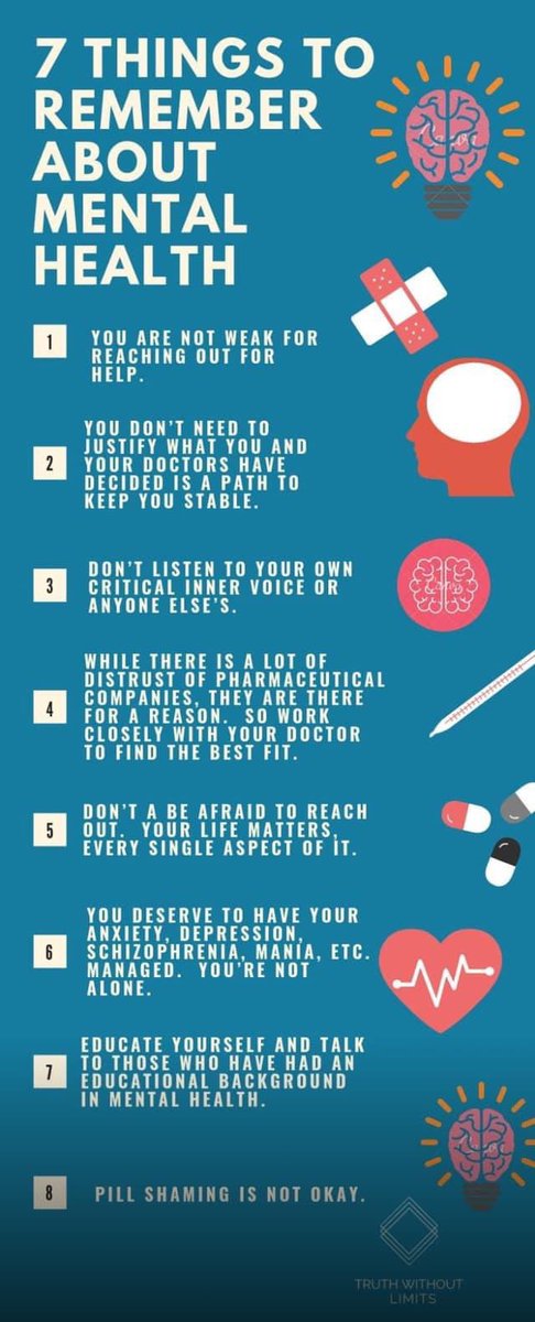 GenesysSolutio1's tweet photo. Weekly TIP! https://t.co/Fjcq2bA19A