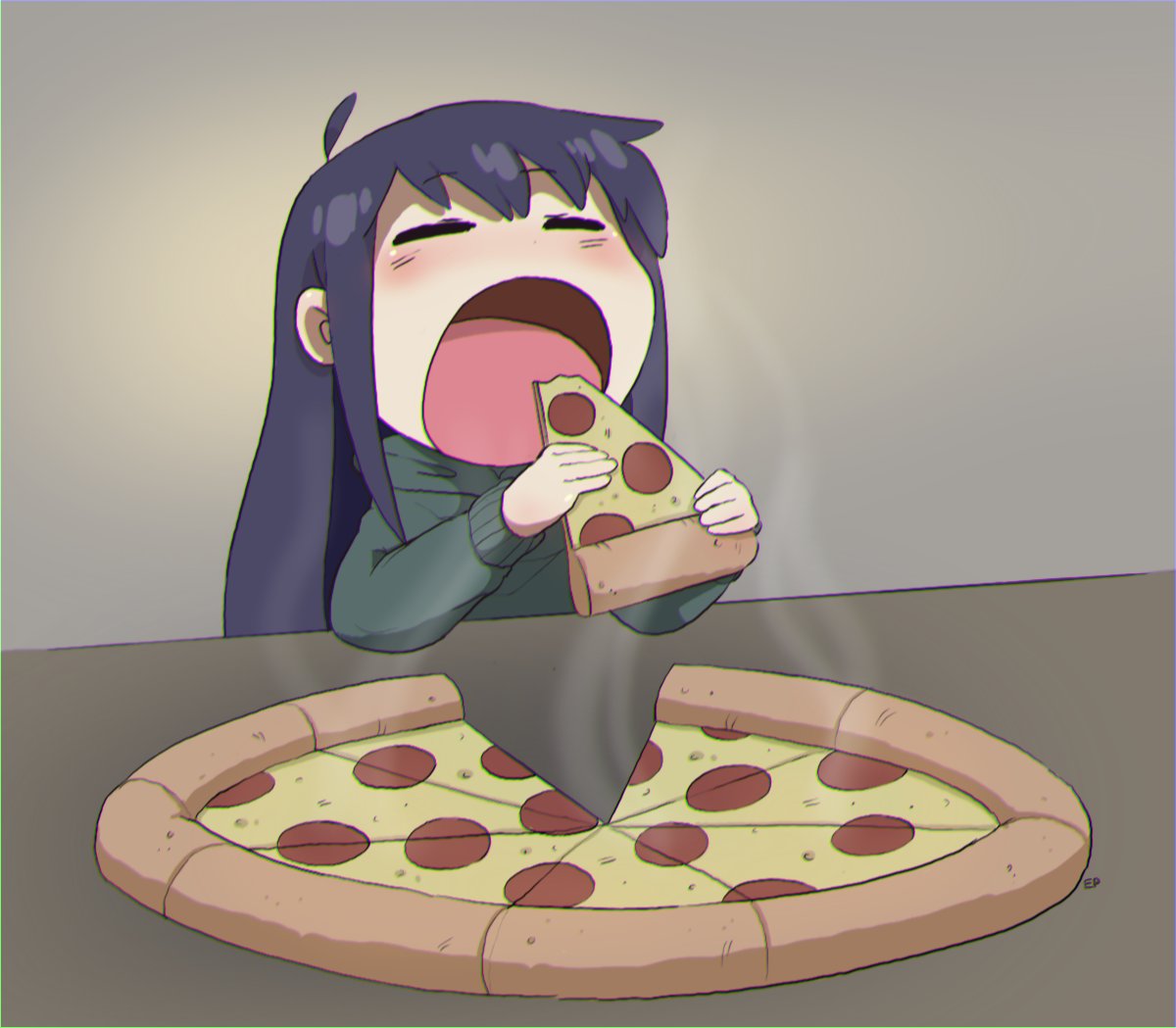 Elix on Art on Twitter: Elix on Art on Twitter: