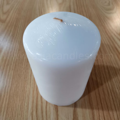 white unscented pillar candles 10x15cm

asiacandles.com
chinatealights.com
tealightcandleltd@gmail.com
phone/whatsapp/wechat: +86 152 1014 5796