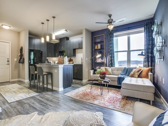 Hebron121's tweet photo. If you aren't living at Hebron 121 Station, you aren't living your best life! Stop by for your personalized tour today! #Hebron121Station #LivingYourBestLifeAtHebron #BestFloorplansAround #ResortLivingAtHebron https://t.co/3SG64KjTTn