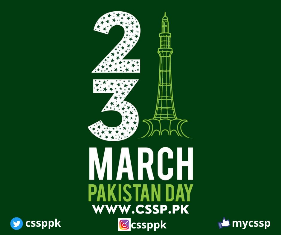 cssppk's tweet photo. Pakistan Zindabad !!
https://t.co/p8Qp0rpn0V

#23rdmarch #PakistanZindabad #23March #PAF #Pakistan #PakistanDay #PakistanResolutionDay #OneNationOneDestiny #csspcyber #csspfreelancing #DigitalPakistan  #SKillsdevelopment #InformationTechnology #Skills #cssppk #KamyabJawan https://t.co/IxYJFJ3D99